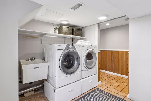 4316 Glencrest Road, Golden Valley, MN 55416