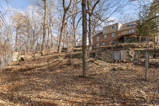 4316 Glencrest Road, Golden Valley, MN 55416