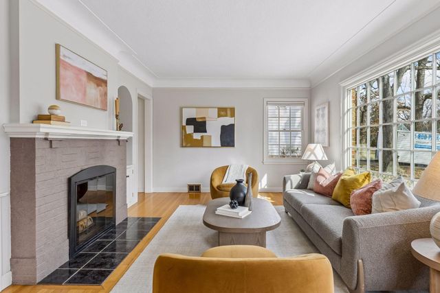 4316 Glencrest Road, Golden Valley, MN 55416