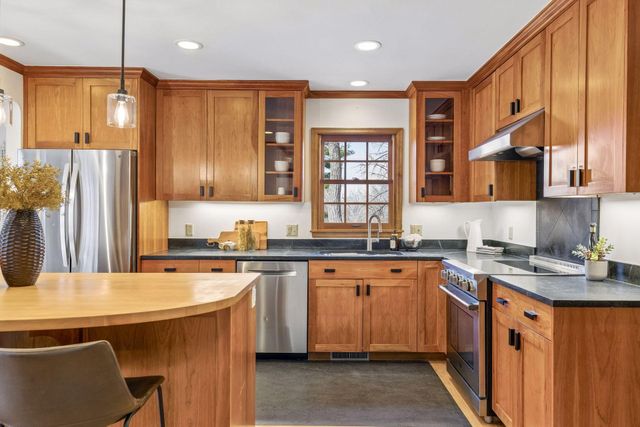 4316 Glencrest Road, Golden Valley, MN 55416