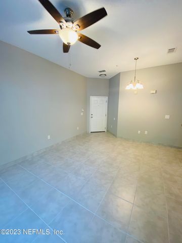 9505 ARMELLE Way 3, Jacksonville, FL 32257