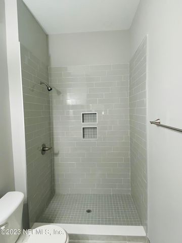 9505 ARMELLE Way 3, Jacksonville, FL 32257