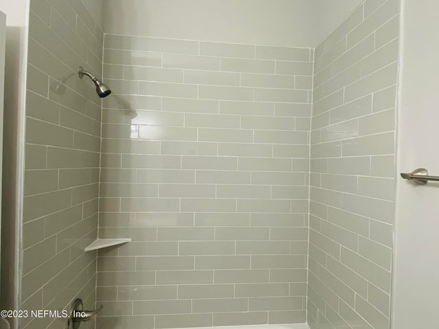 9505 ARMELLE Way 3, Jacksonville, FL 32257