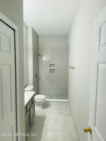 9505 ARMELLE Way 3, Jacksonville, FL 32257