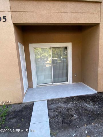9505 ARMELLE Way 3, Jacksonville, FL 32257