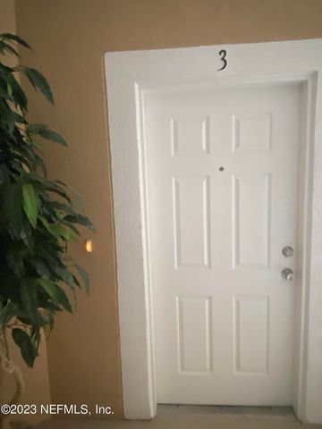 9505 ARMELLE Way 3, Jacksonville, FL 32257