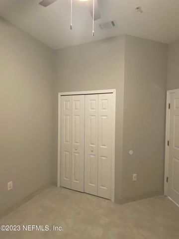 9505 ARMELLE Way 3, Jacksonville, FL 32257