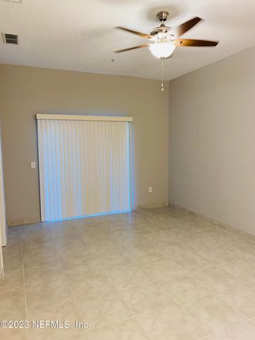 9505 ARMELLE Way 3, Jacksonville, FL 32257