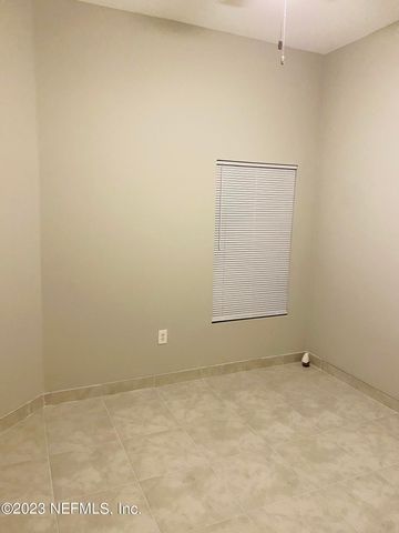 9505 ARMELLE Way 3, Jacksonville, FL 32257