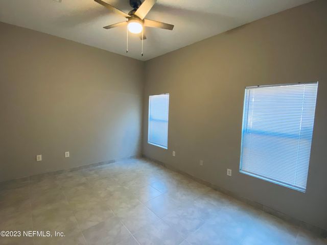 9505 ARMELLE Way 3, Jacksonville, FL 32257