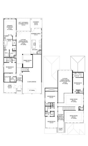 5202 Blind Bandit Drive, Richmond, TX 77469