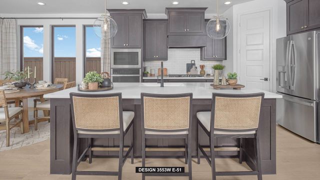 5202 Blind Bandit Drive, Richmond, TX 77469
