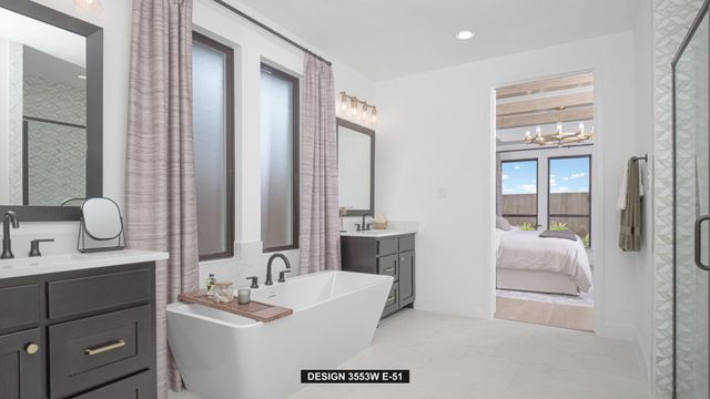 5202 Blind Bandit Drive, Richmond, TX 77469