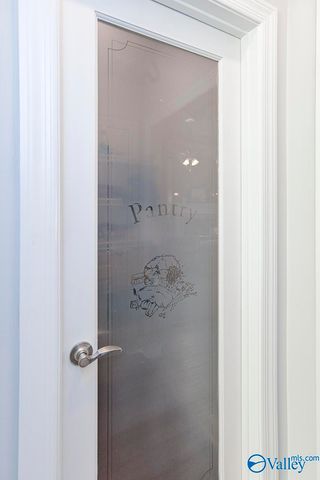 123 Forest Ridge Drive, Huntsville, AL 35806