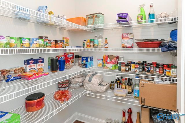 123 Forest Ridge Drive, Huntsville, AL 35806