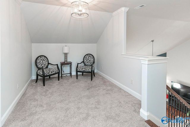 123 Forest Ridge Drive, Huntsville, AL 35806