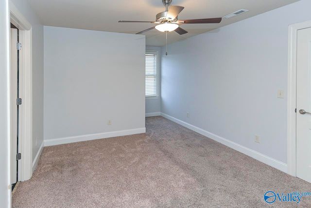 123 Forest Ridge Drive, Huntsville, AL 35806