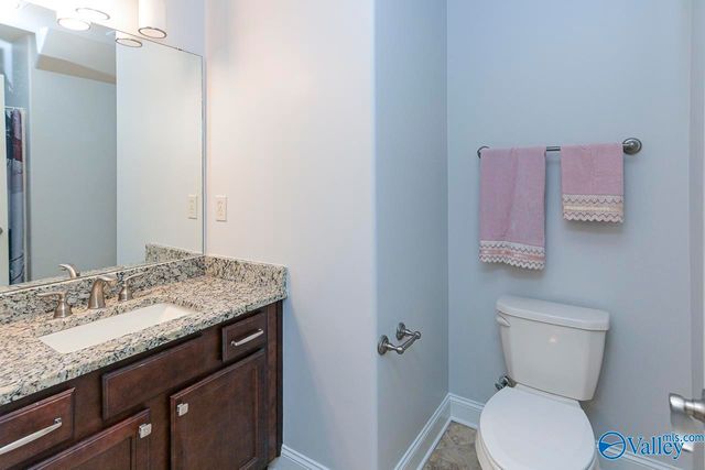 123 Forest Ridge Drive, Huntsville, AL 35806