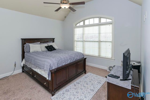 123 Forest Ridge Drive, Huntsville, AL 35806