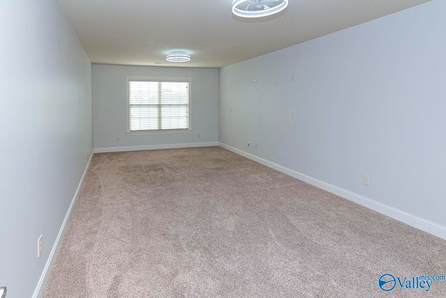 123 Forest Ridge Drive, Huntsville, AL 35806