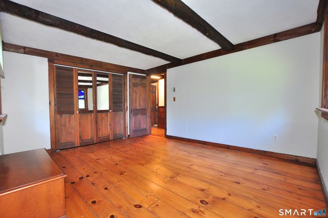27 Sally Burr Road, Litchfield, CT 06759
