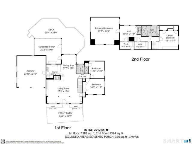 27 Sally Burr Road, Litchfield, CT 06759