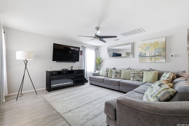 7251 Meadow Acres, San Antonio, TX 78222