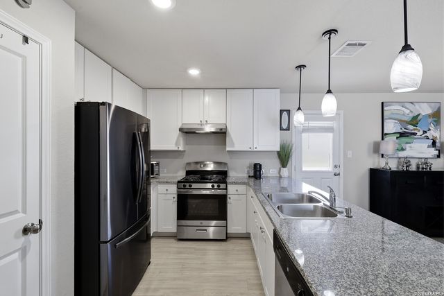 7251 Meadow Acres, San Antonio, TX 78222