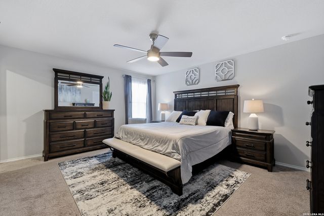 7251 Meadow Acres, San Antonio, TX 78222