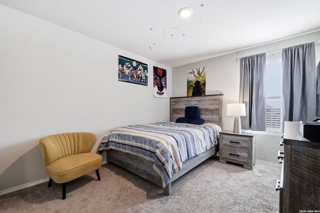 7251 Meadow Acres, San Antonio, TX 78222