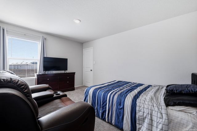 7251 Meadow Acres, San Antonio, TX 78222