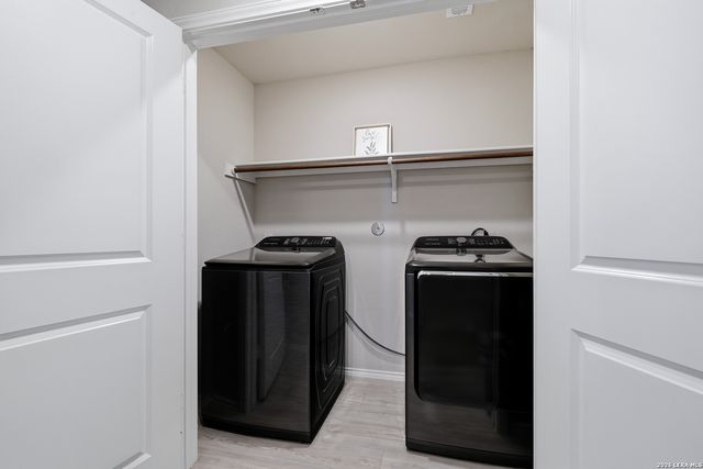 7251 Meadow Acres, San Antonio, TX 78222