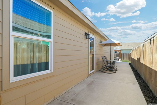 7251 Meadow Acres, San Antonio, TX 78222