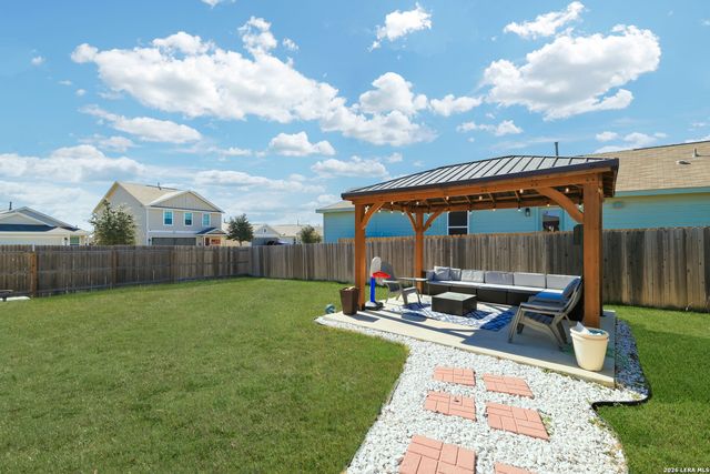 7251 Meadow Acres, San Antonio, TX 78222