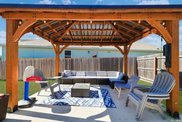 7251 Meadow Acres, San Antonio, TX 78222