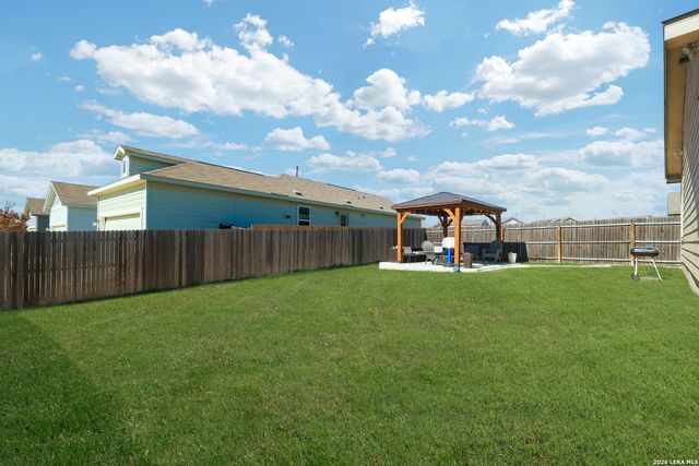 7251 Meadow Acres, San Antonio, TX 78222