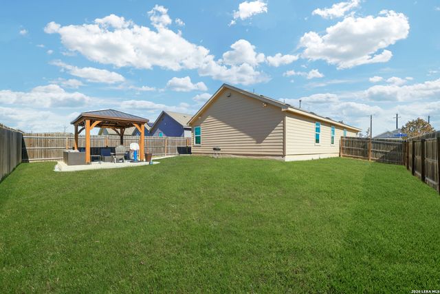 7251 Meadow Acres, San Antonio, TX 78222