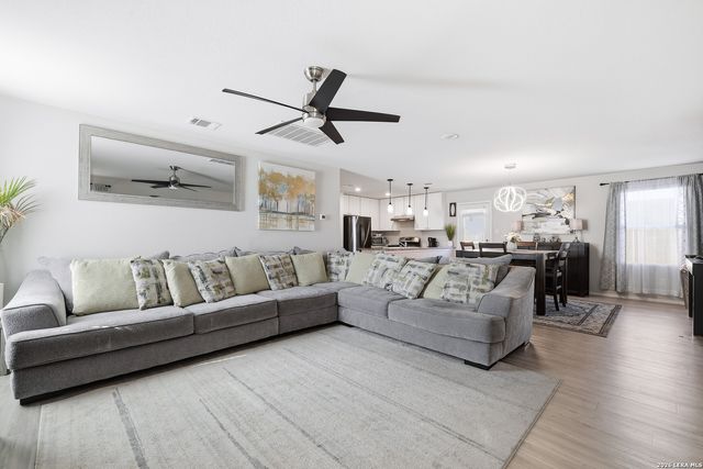 7251 Meadow Acres, San Antonio, TX 78222