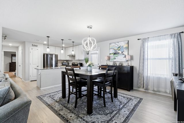 7251 Meadow Acres, San Antonio, TX 78222