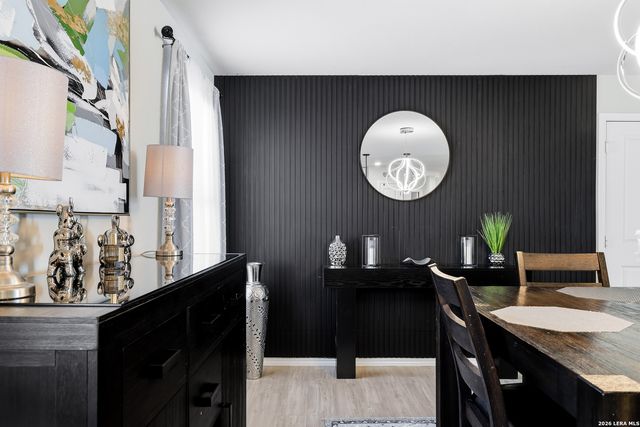 7251 Meadow Acres, San Antonio, TX 78222