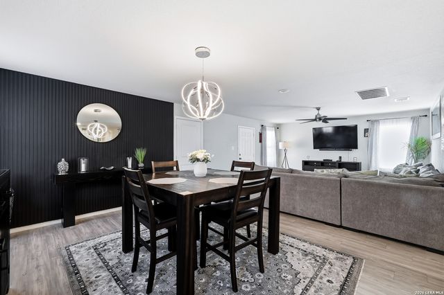 7251 Meadow Acres, San Antonio, TX 78222