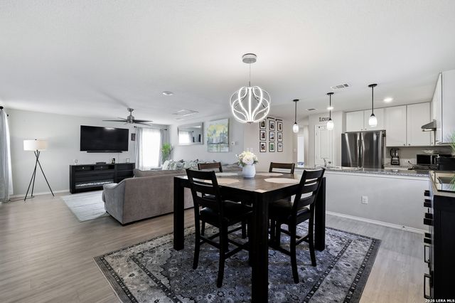 7251 Meadow Acres, San Antonio, TX 78222