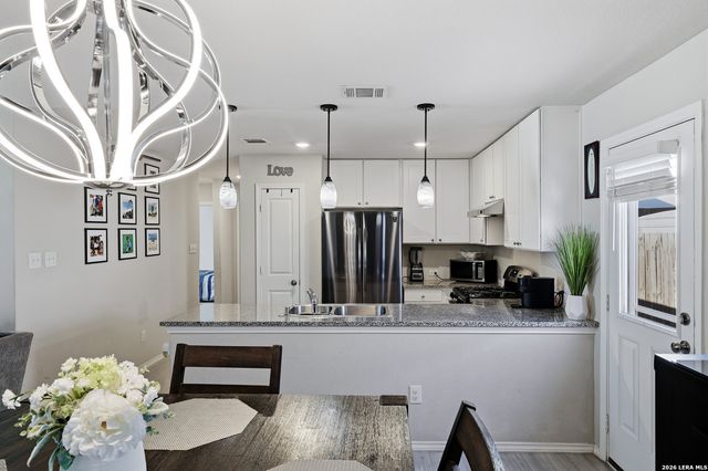 7251 Meadow Acres, San Antonio, TX 78222