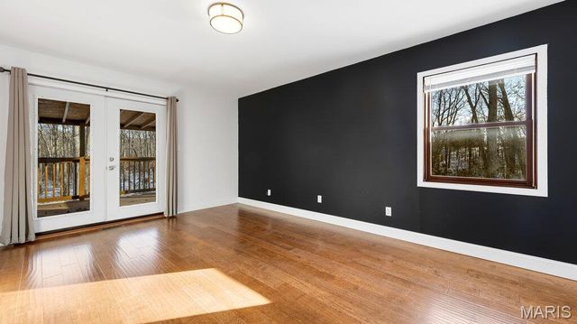 38 Deer Crossing, Wright City, MO 63390