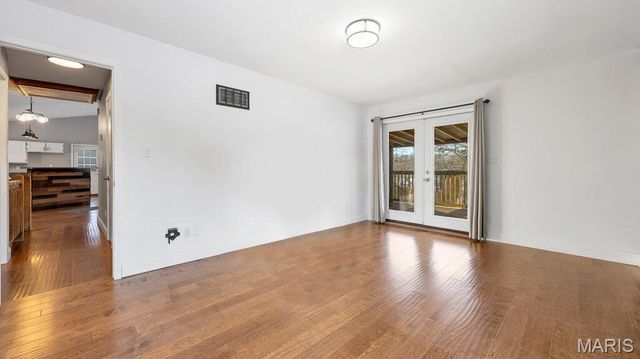 38 Deer Crossing, Wright City, MO 63390