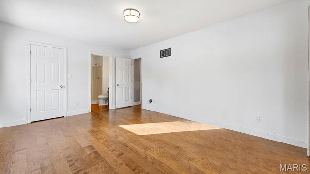 38 Deer Crossing, Wright City, MO 63390