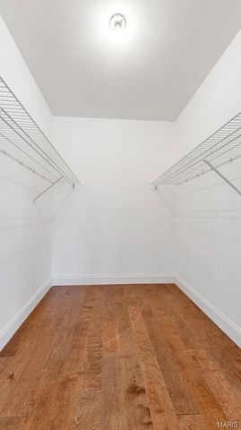 38 Deer Crossing, Wright City, MO 63390