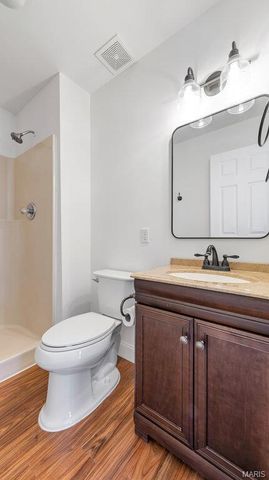 38 Deer Crossing, Wright City, MO 63390