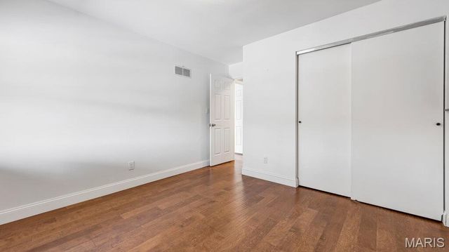 38 Deer Crossing, Wright City, MO 63390