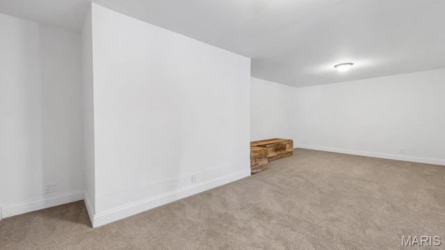 38 Deer Crossing, Wright City, MO 63390